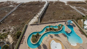 Phoenix Orange Beach II 1004 condo